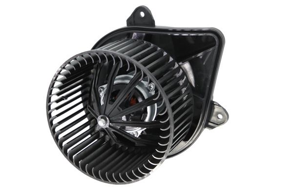 VALEO 884636 Interior Blower
