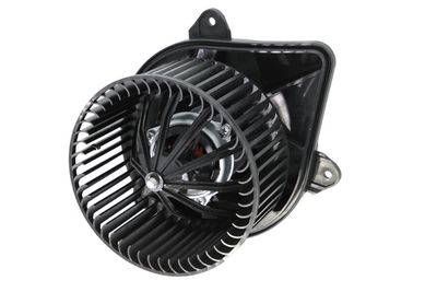 Interior Blower VALEO 884636