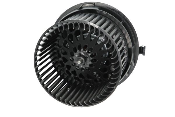 VALEO 884637 Interior Blower