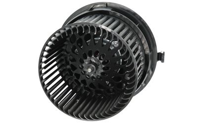 Interior Blower VALEO 884637