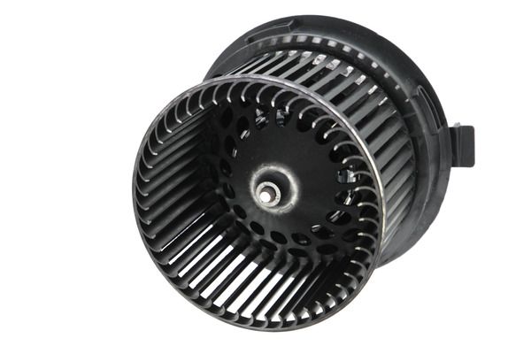 VALEO 884639 Interior Blower