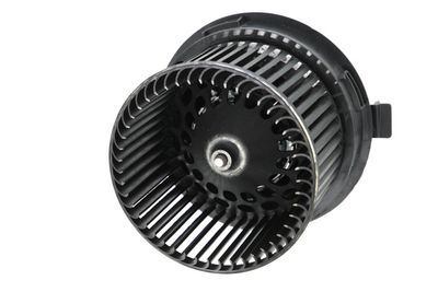 Interior Blower VALEO 884639