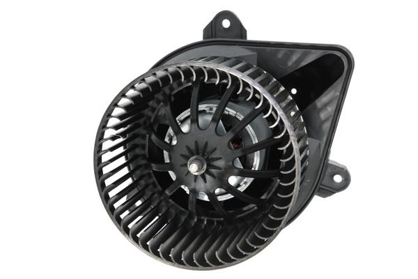 VALEO 884640 Interior Blower
