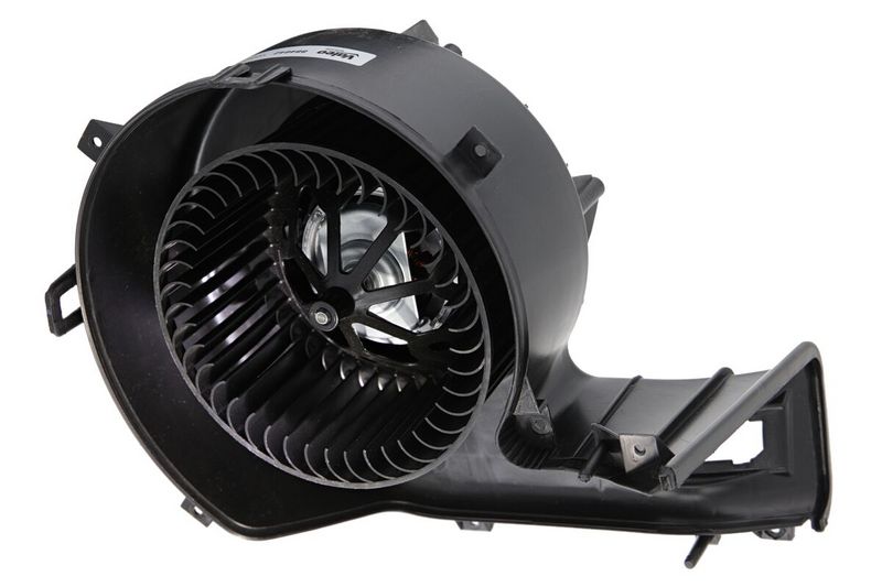 VALEO 884642 Interior Blower