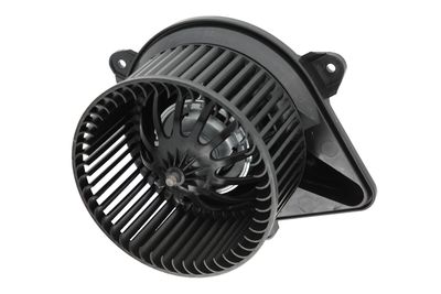 Interior Blower VALEO 884643
