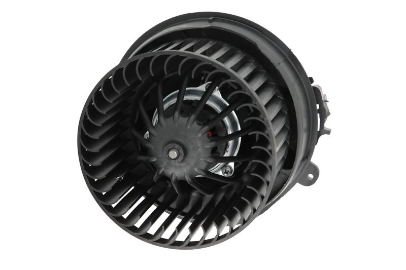 VALEO 884644 Interior Blower
