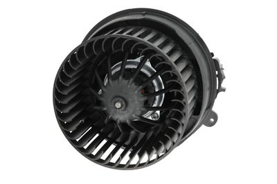 Interior Blower VALEO 884644