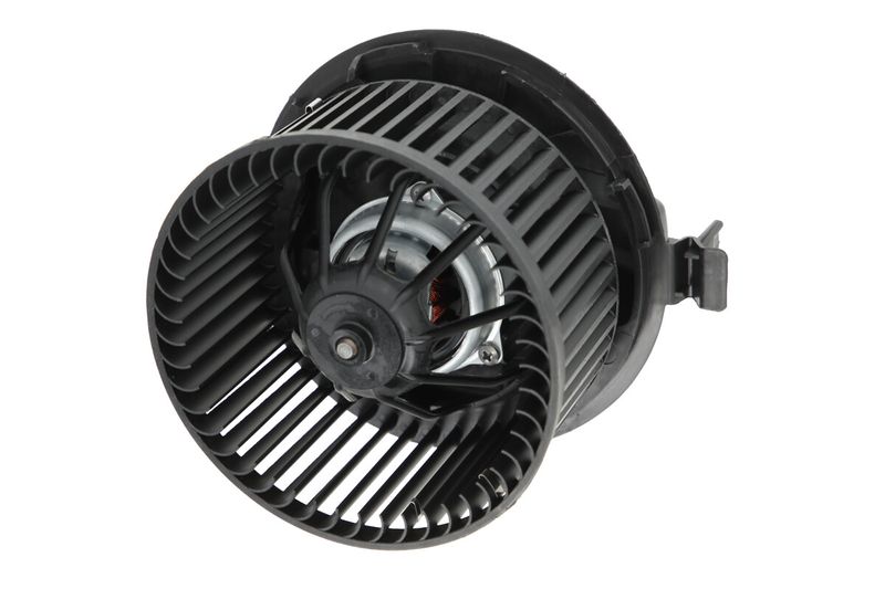 VALEO 884645 Interior Blower