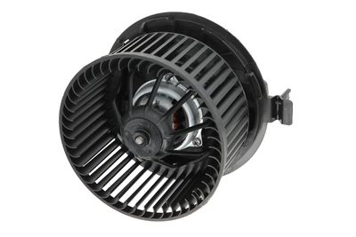 Interior Blower VALEO 884645