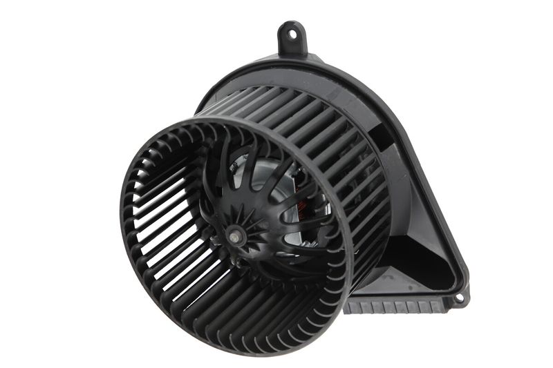 VALEO 884647 Interior Blower