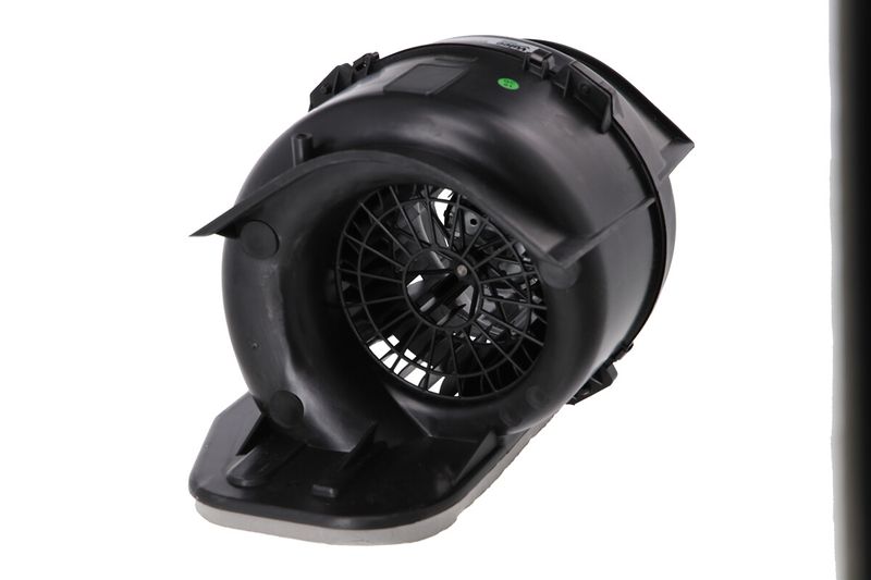 VALEO 884648 Interior Blower