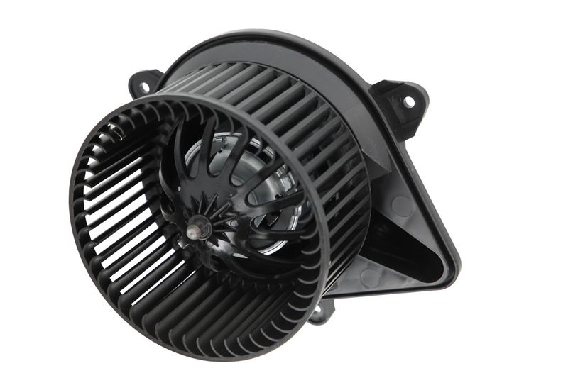 VALEO 884649 Interior Blower