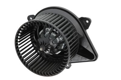 Interior Blower VALEO 884649