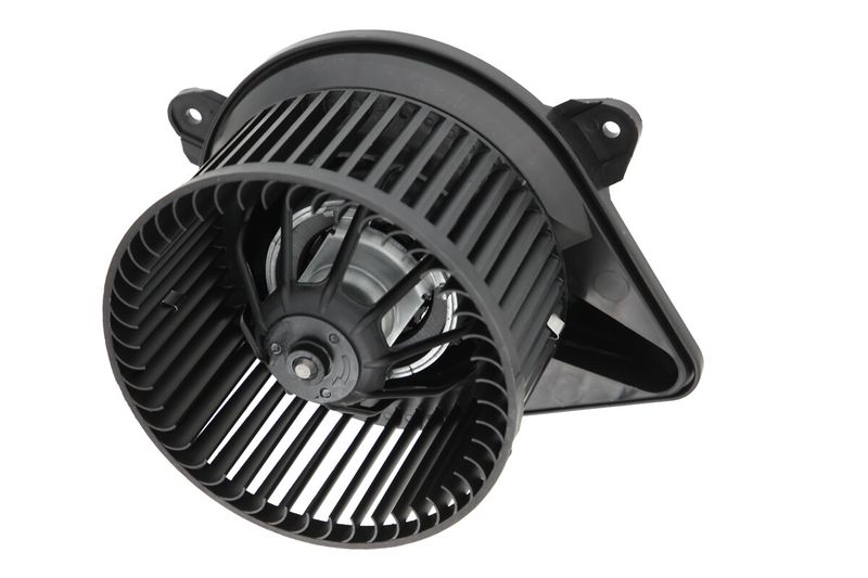 VALEO 884650 Interior Blower