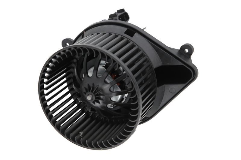 VALEO 884652 Interior Blower