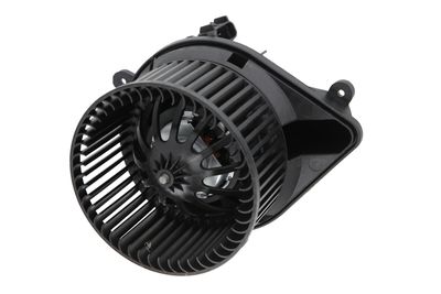 Interior Blower VALEO 884652