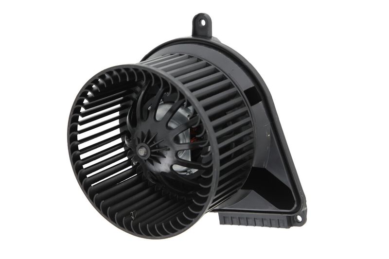 VALEO 884654 Interior Blower