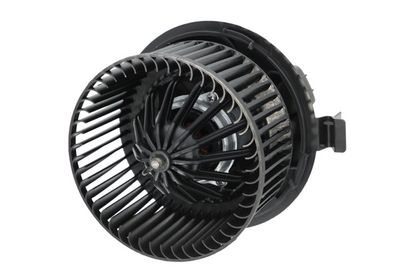 Interior Blower VALEO 884659