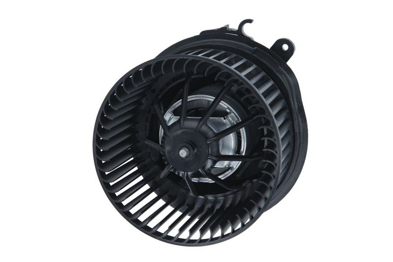 VALEO 884683 Interior Blower