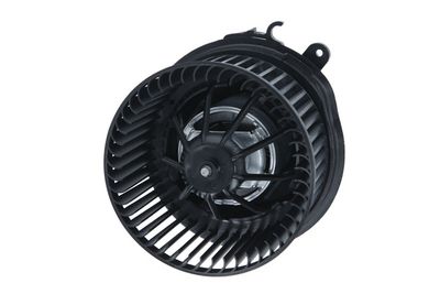 Interior Blower VALEO 884683