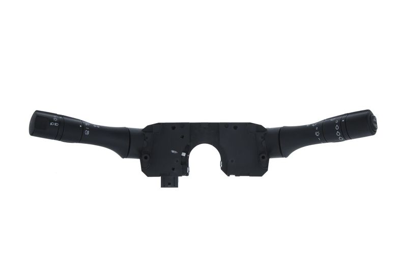 VALEO 886702 Steering Column Switch