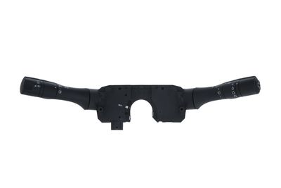 Steering Column Switch VALEO 886702