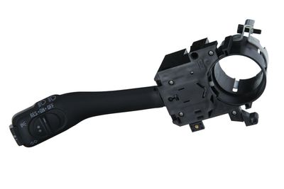 Steering Column Switch VALEO 886703