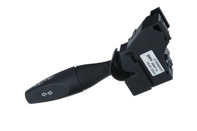 Steering Column Switch VALEO 886713