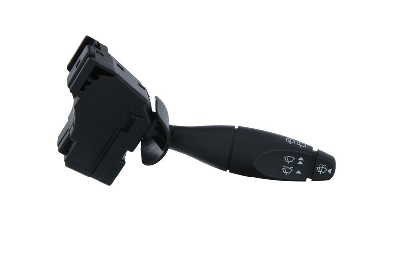 VALEO 886716 Steering Column Switch