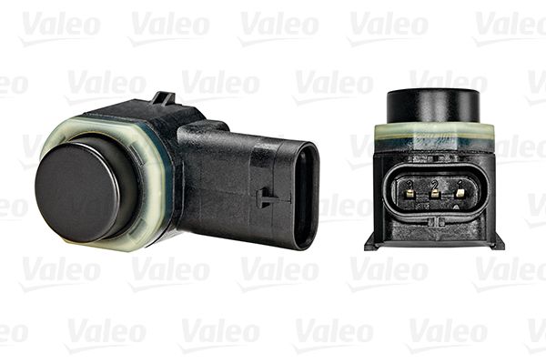 VALEO 890000 Sensor, parking distance control