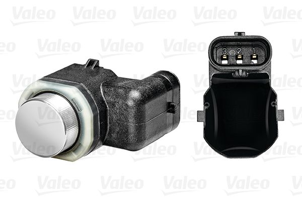 VALEO 890004 Sensor, parking distance control