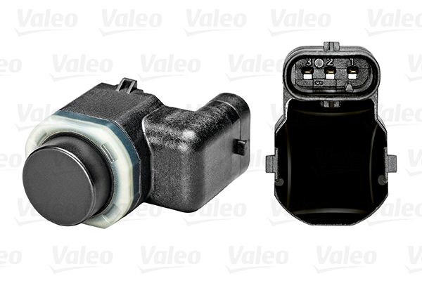 VALEO 890006 Sensor, park distance control