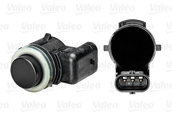 VALEO 890007 Sensor, parking distance control