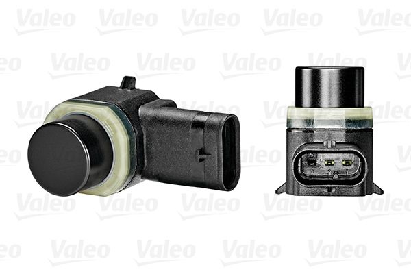 VALEO 890008 Sensor, parking distance control
