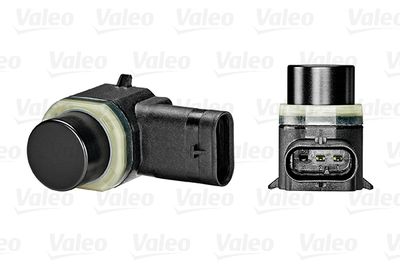 Sensor, parking distance control VALEO 890008
