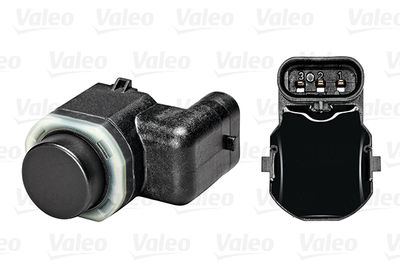 Sensor, parking distance control VALEO 890009