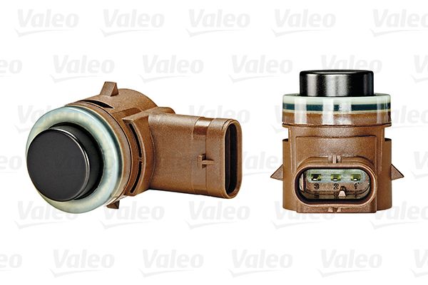 VALEO 890010 Sensor, parking distance control