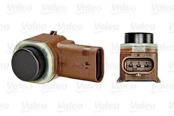 VALEO 890013 Sensor, parking distance control