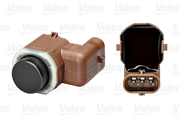 VALEO 890014 Sensor, parking distance control