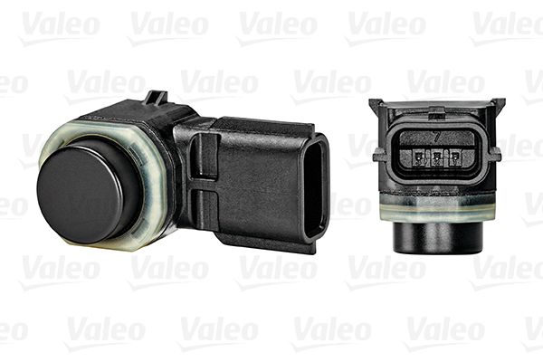 VALEO 890015 Sensor, park distance control