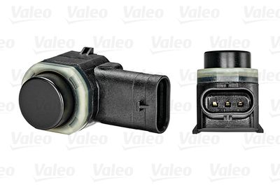 Sensor, park distance control VALEO 890018