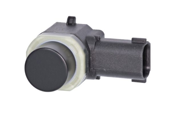 VALEO 890022 Sensor, park distance control