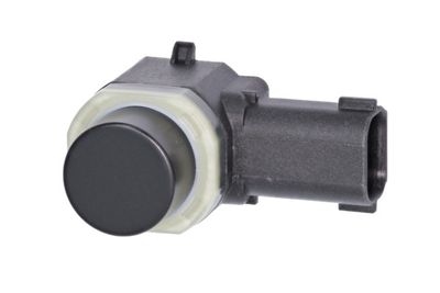 Sensor, park distance control VALEO 890022