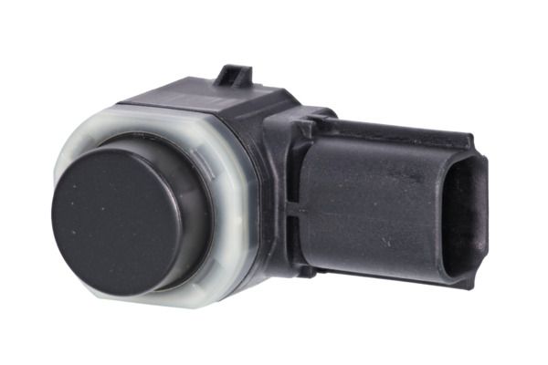 VALEO 890023 Sensor, park distance control