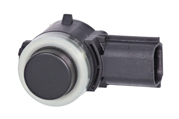 VALEO 890024 Sensor, parking distance control