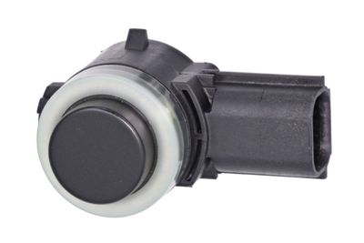 Sensor, parking distance control VALEO 890024