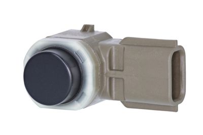 Sensor, parking distance control VALEO 890026