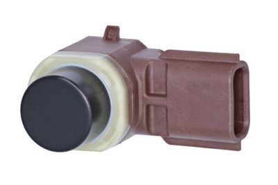Sensor, parking distance control VALEO 890027