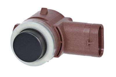 Sensor, parking distance control VALEO 890029