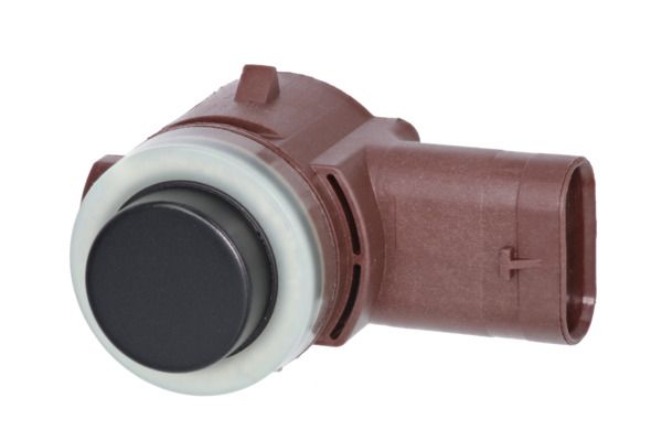 VALEO 890030 Sensor, park distance control
